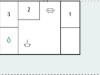 Billede 18 - Plantegning