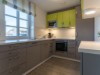 Bild 17