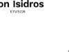 Bilde 10
