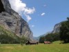 Bild 4 - Ude