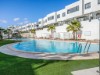 Bild 40 - Ude