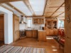 Bild 20 - Inde