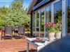 Billede 17 - Terrasse