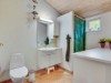 Bild 12 - Badrum