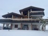 Bilde 2 - Ude