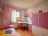 Bilde 17 - Inne