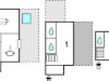 Billede 46 - Plantegning