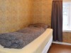 Bild 31 - Inde