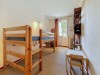Bild 36 - Innen