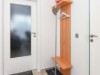 Bild 40