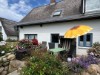 Bild 36