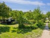 Bild 24 - Fasad