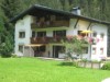 Bild 32