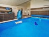 Bild 20 - Pool