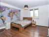 Billede 48 - Inde