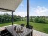 Bilde 26 - Terrasse