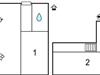 Billede 12 - Plantegning