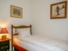 Bild 14 - Innen