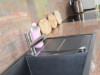 Bild 11
