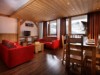Bild 22