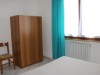 Image 11 - Inside