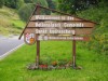 Bild 12 - Aussen