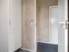 Bild 22