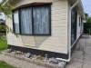Image 2 - Outside