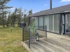 Bild 19 - Terrass
