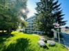 Image 21 - Outside