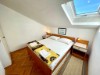 Bild 9 - Innen