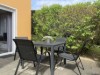 Bild 22