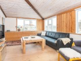 Emne nr.: 090-84771