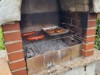 Bild 18
