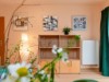 Bild 21 - Innen
