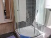 Bild 13 - Innen