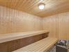 Billede 21 - Sauna