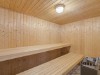 Billede 21 - Sauna