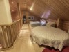 Bild 5 - Inde