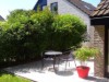 Bilde 4