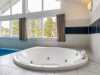 Image 41 - Whirlpool