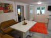 Bild 3 - Innen