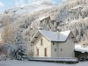 Image 2 - Outside