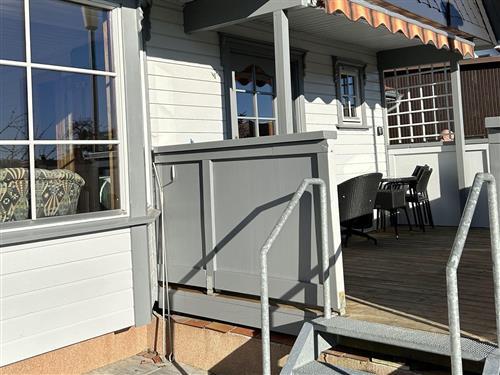 Objekt Nr.: 530-990676