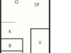 Billede 27 - Plantegning