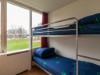 Bilde 4 - Inne