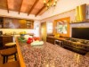 Bilde 37 - Inne