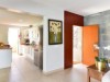 Bilde 24