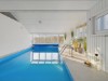 Billede 3 - Pool