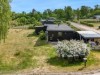 Bild 23 - Fasad